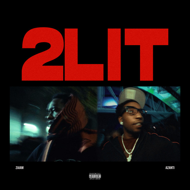 2 LIT