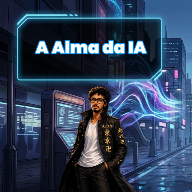 TridentHits – A Alma da IA