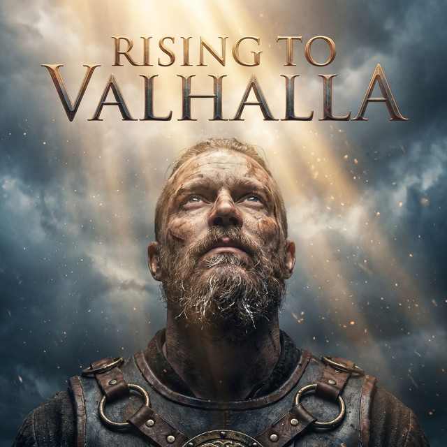 Ragnar Eirvald