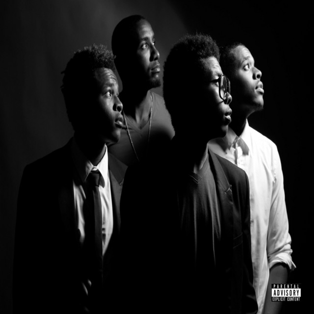 Nothing but Love cover
