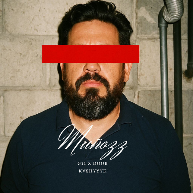 Muñozz