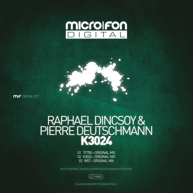 K3024 cover art