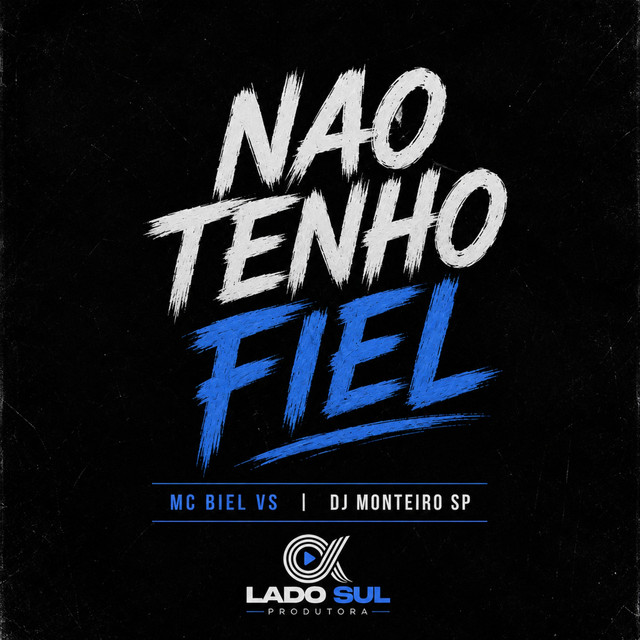 Nao Tenho Fiel