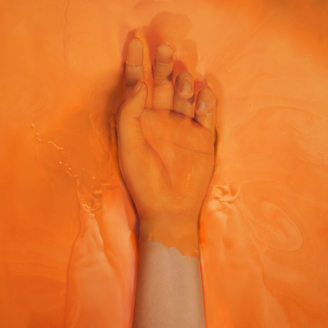 B T T R cover art
