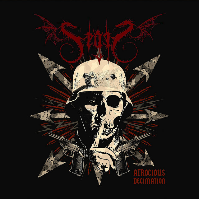 SEGES | Spotify
