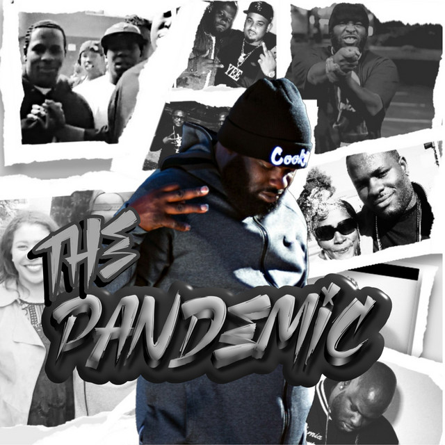 Too cover art