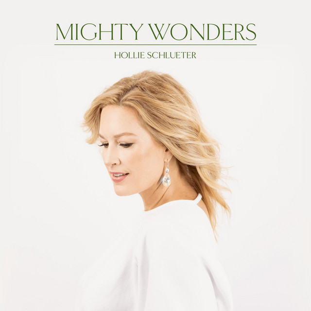 Mighty Wonders