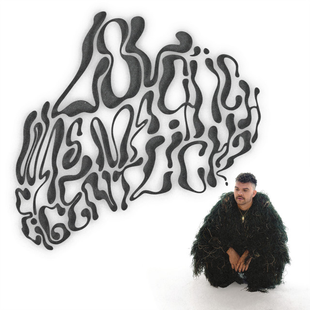 LOL, was mach ich eigentlich? cover art