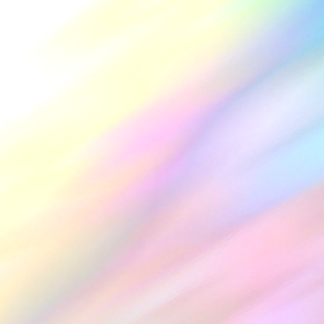 see cover art