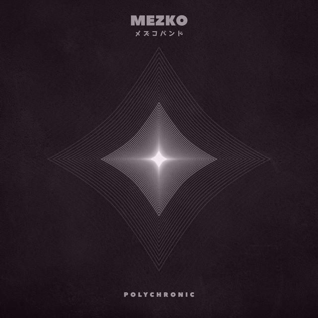 Polychronic cover