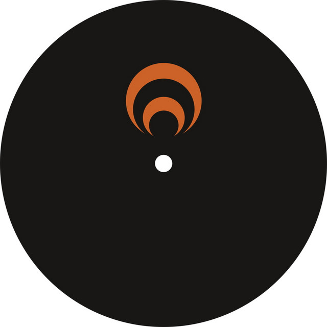 Concolor cover art