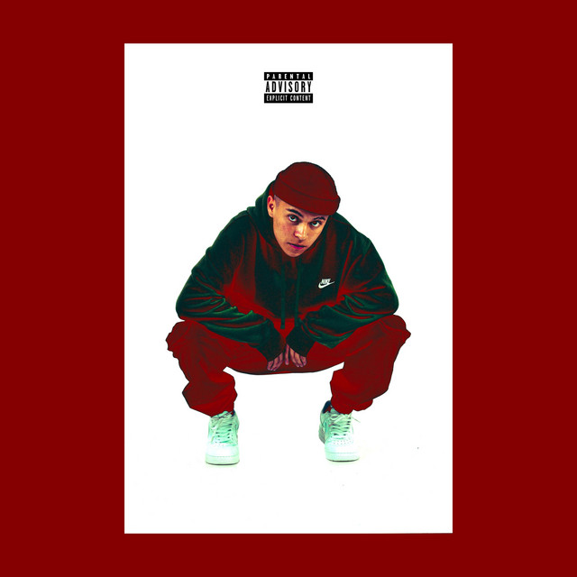 Certero cover art