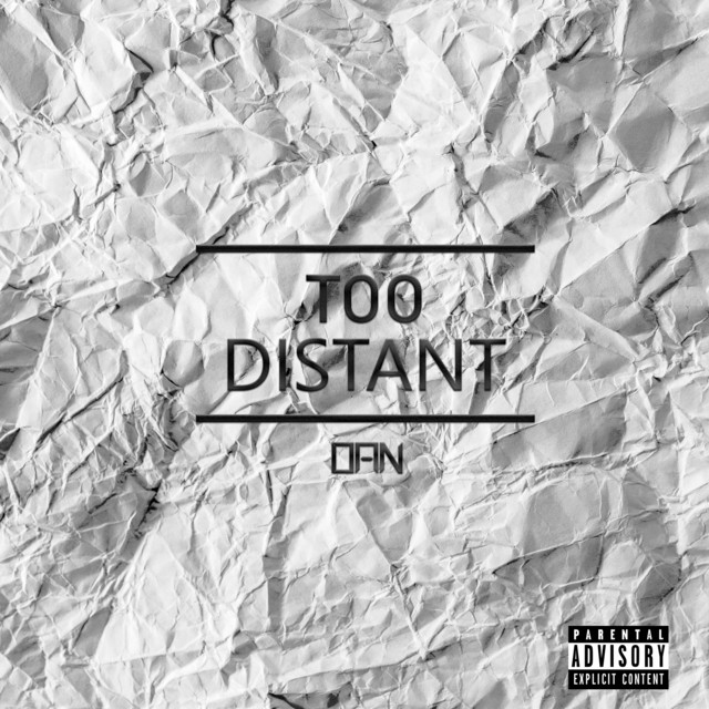 Too Distant