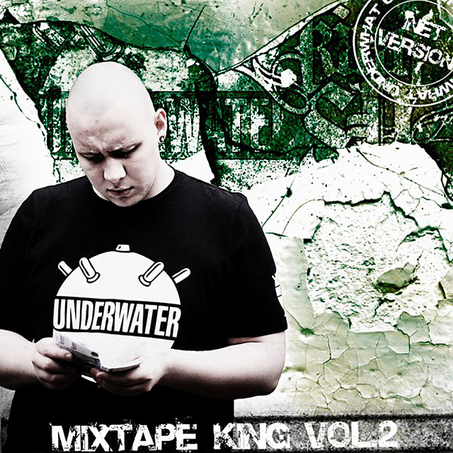 King, Vol. 2 (Mixtape) - Album by SD | Spotify
