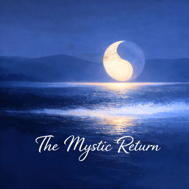 The Mystic Return