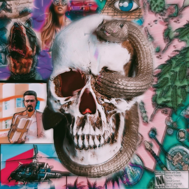 SlimeWayTrap