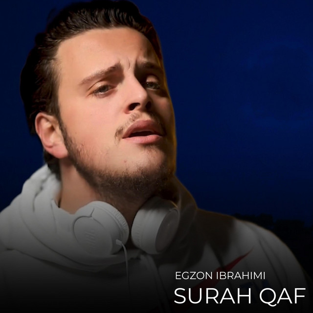 surah-qaf-single-by-egzon-ibrahimi-spotify