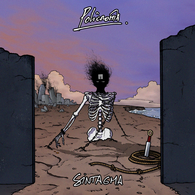 Sintagma