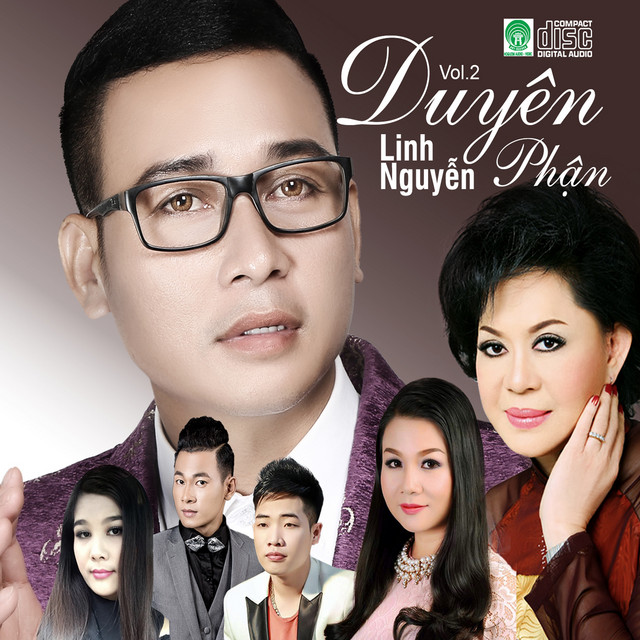 Nếu Hai Đứa Mình