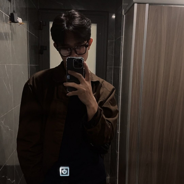 3nd