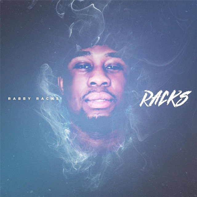 Beest cover art
