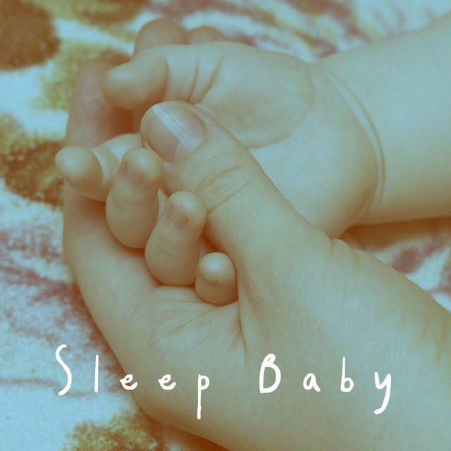 Sleep Baby
