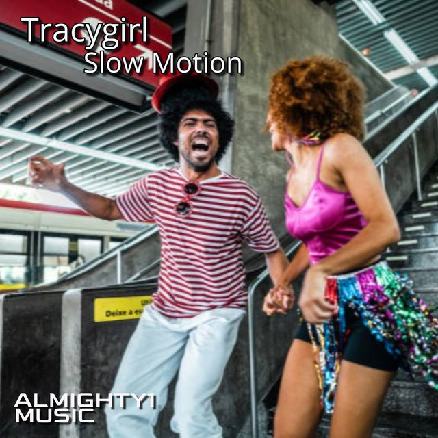 Slow Motion