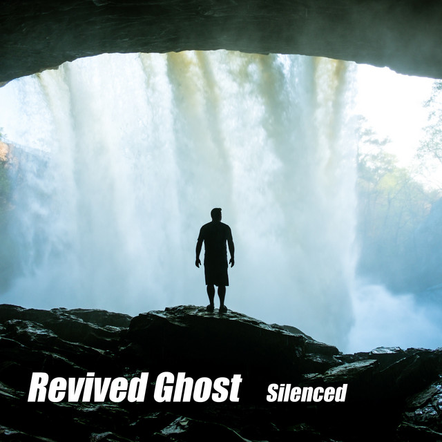 Silenced