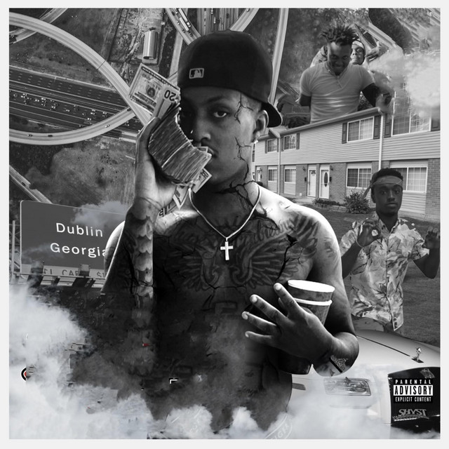 Before A Deal cover art