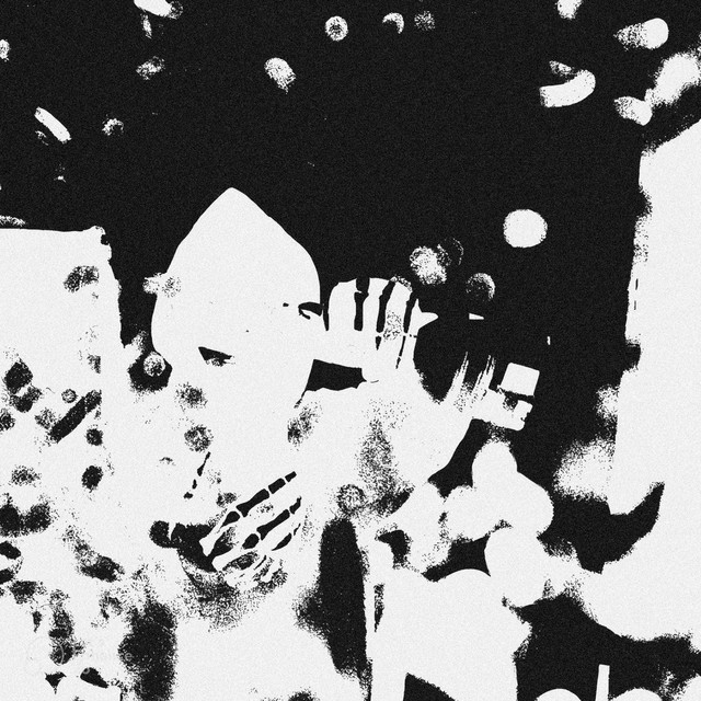 Moving cover art