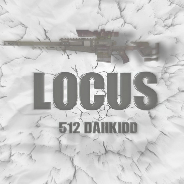 Locus