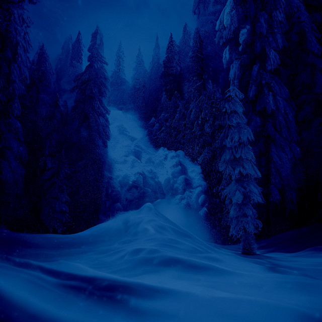 midwinter cover art