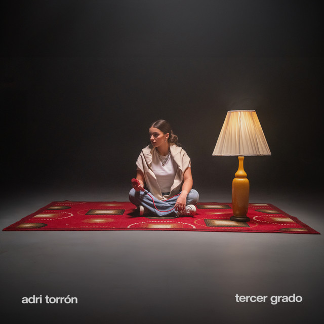 tercer grado