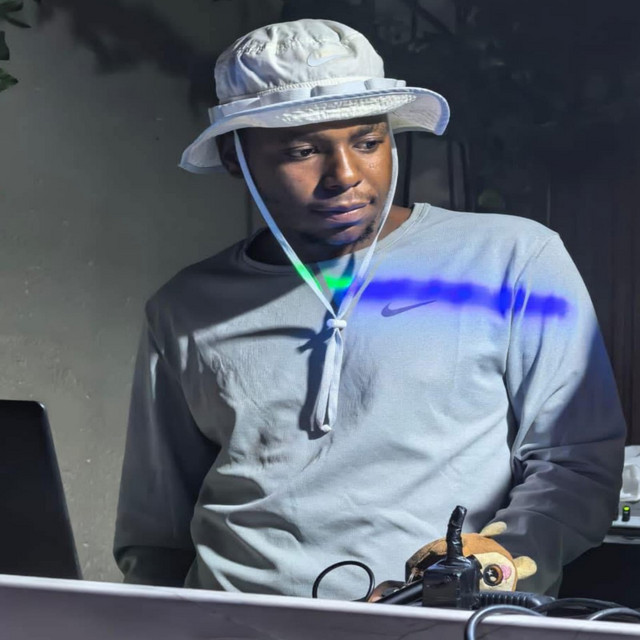 DJMasterkid