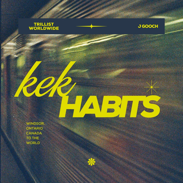 Habits