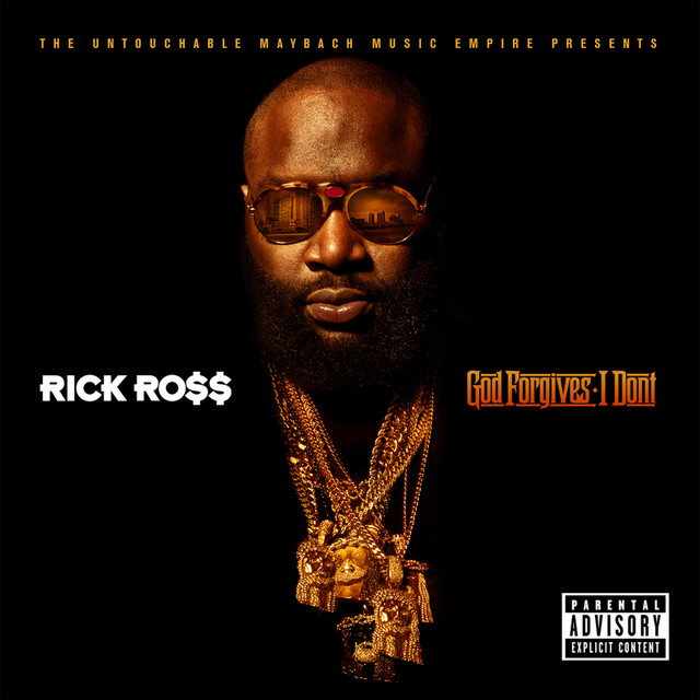 3 Kings - song and lyrics by Rick Ross, Dr. Dre, JAŸ-Z | Spotify