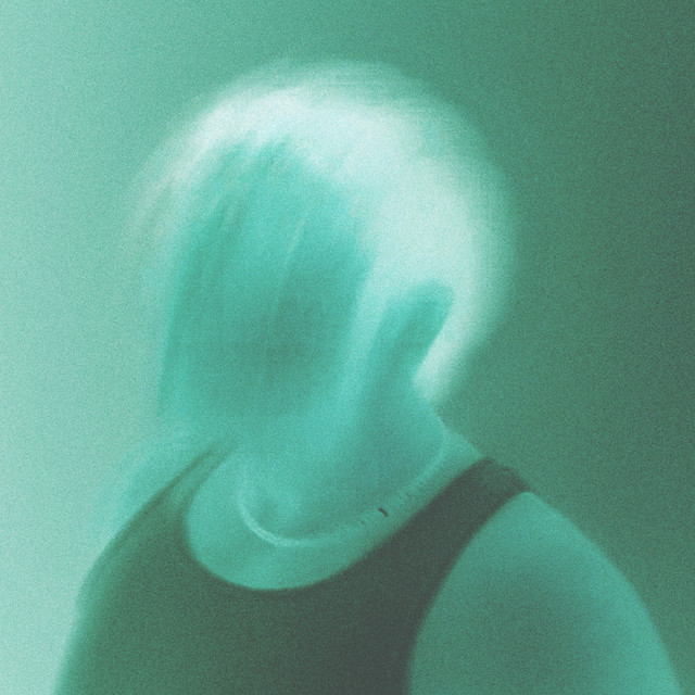 mayday artwork