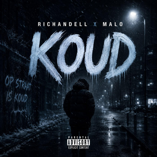 Koud cover