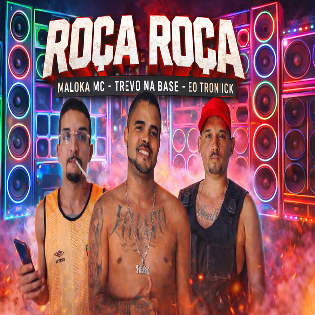 Roça Roça