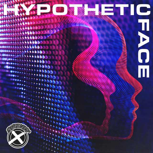 Hypothetic Face cover
