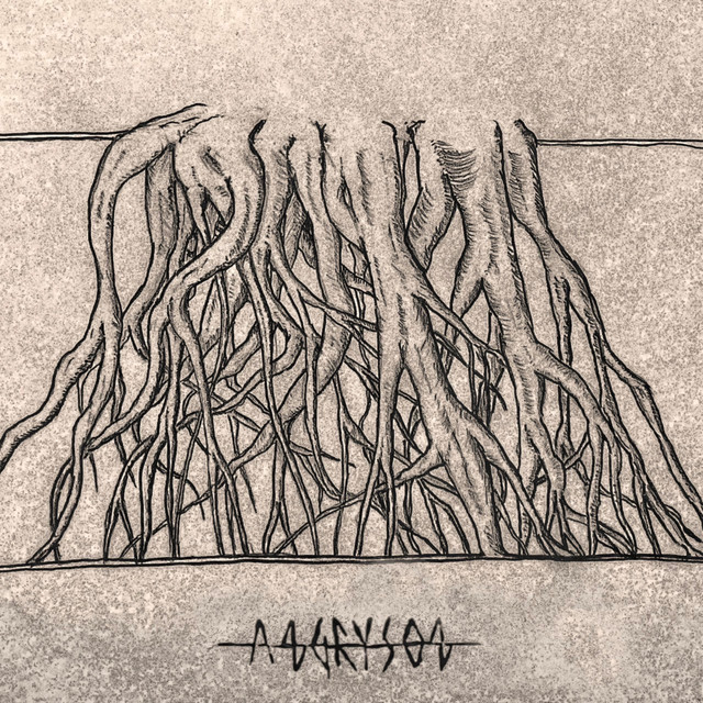Pranks for the Memories cover art