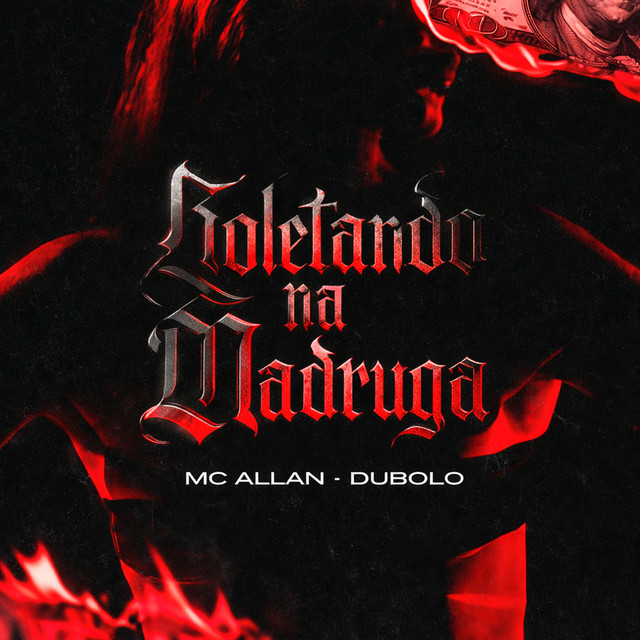 Roletando na Madruga