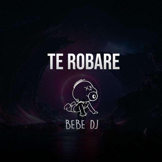 Te Robare