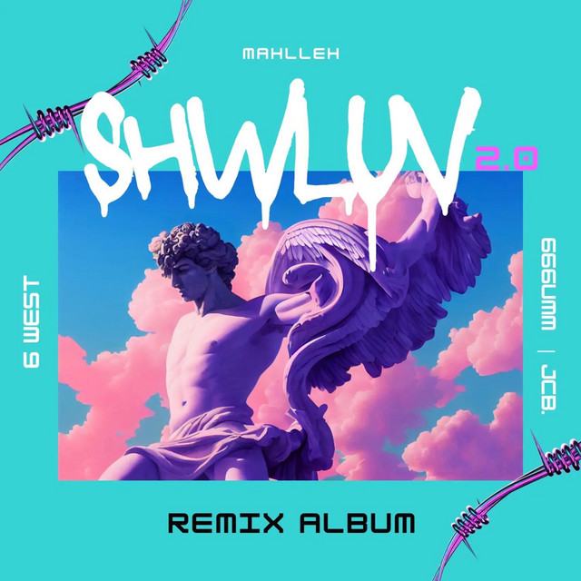 Vijuns - Remix