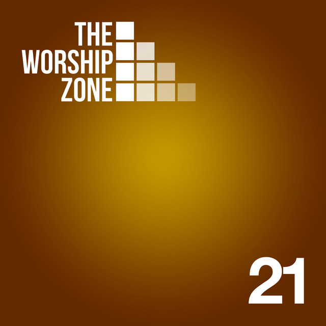 Gratitude - song and lyrics by The Worship Zone | Spotify