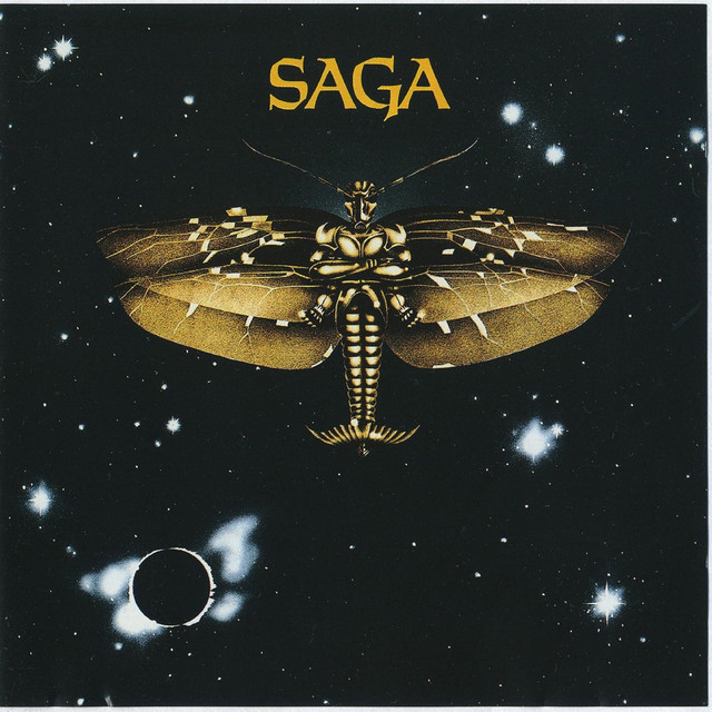 Saga