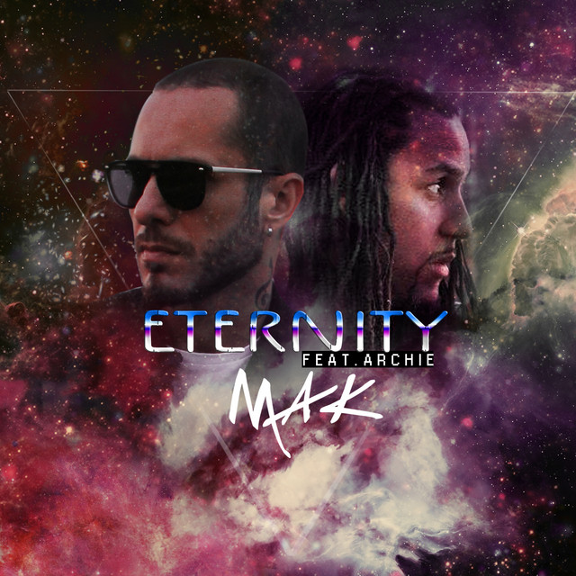 Eternity