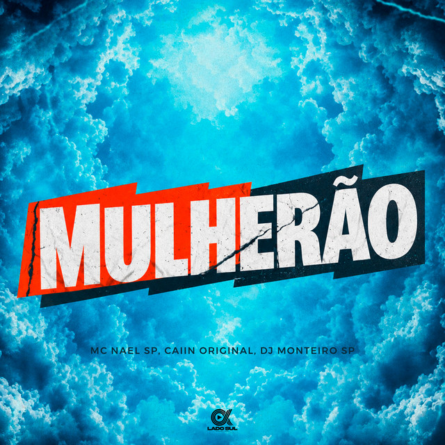 Mulherão