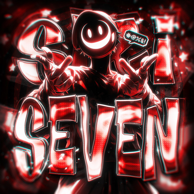 SIKI SEVEN