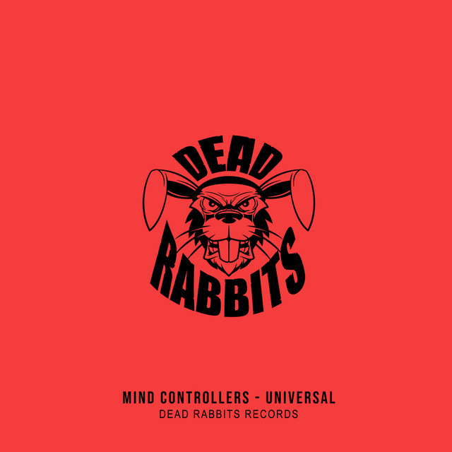 Universal cover